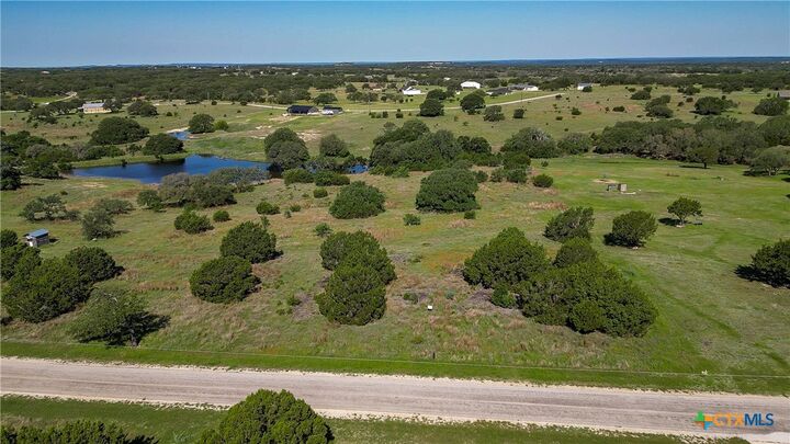 Property Photo:  Lot 16 Sable Pass  TX 76550 