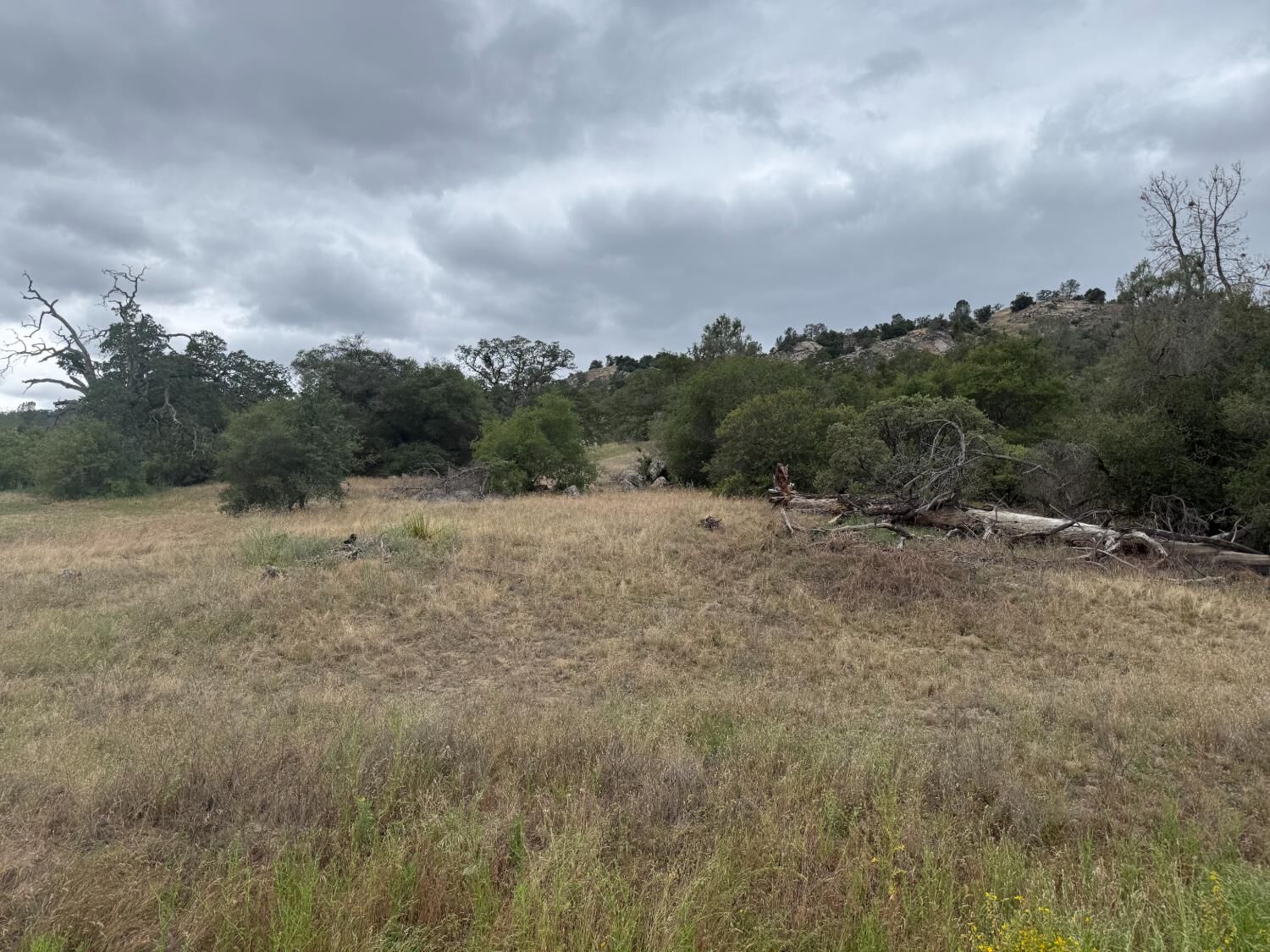 Property Photo:  2112 N Dome  CA 93614 