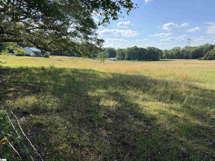 Property Photo:  100 Living Waters Trail Lot #2  SC 29388 