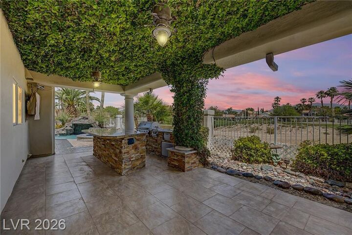 Property Photo: 7456 Orange Haze Way NV 89149