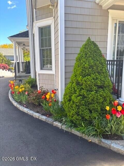 Property Photo:  8 Rippowam Road B  CT 06807 