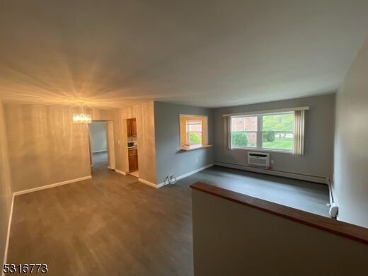 Property Photo:  47 Hinchman Ave 1C  NJ 07470 