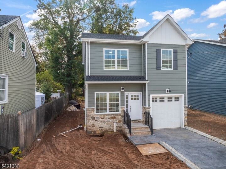 Property Photo:  1758 South 2nd Street  NJ 08854 