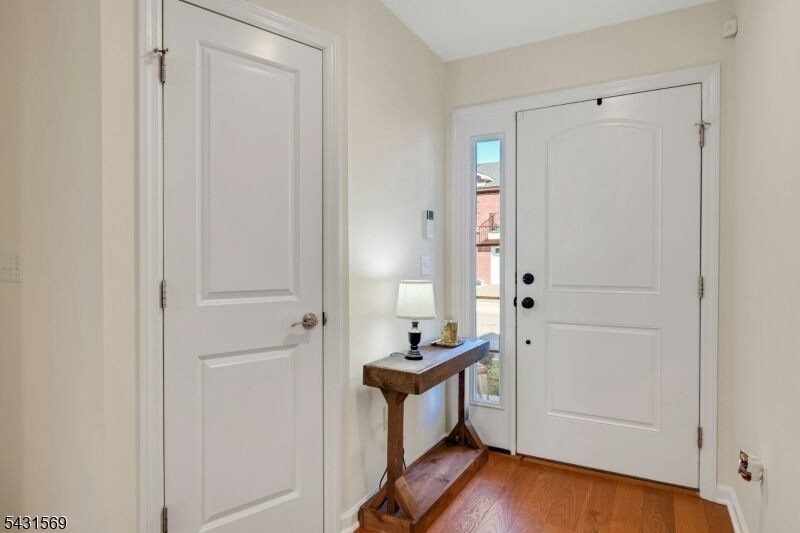 Property Photo:  19 Gregg Ct  NJ 07860 