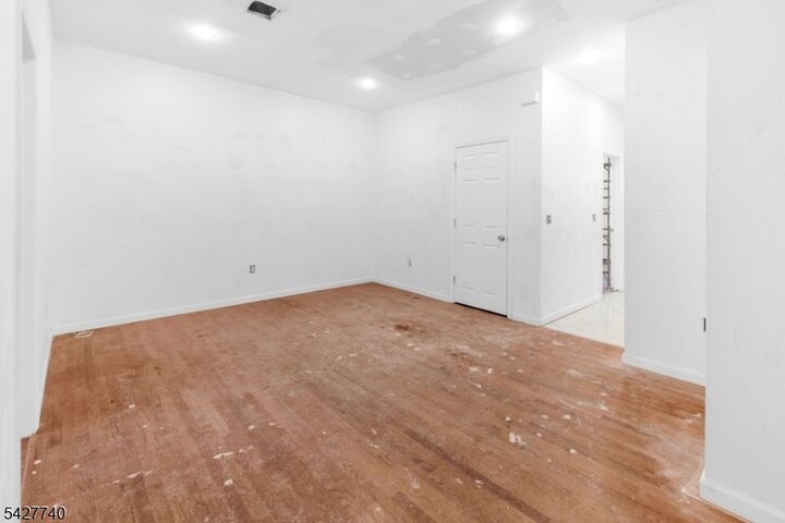 Property Photo:  173 3rd St  NJ 07206 