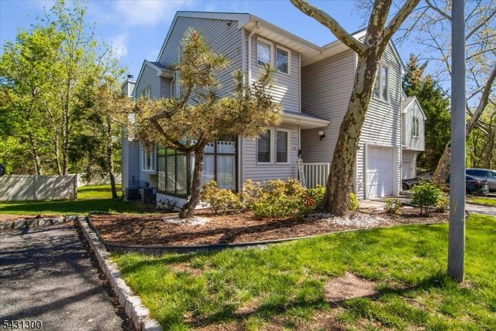 Property Photo:  26 Little Falls Road 12  NJ 07009 