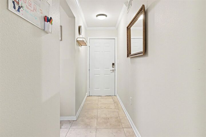 Property Photo:  501 W 26th Street 210  TX 78705 
