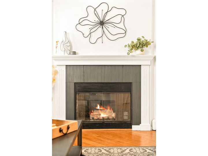 Property Photo:  3077 29th St 105  CO 80301 