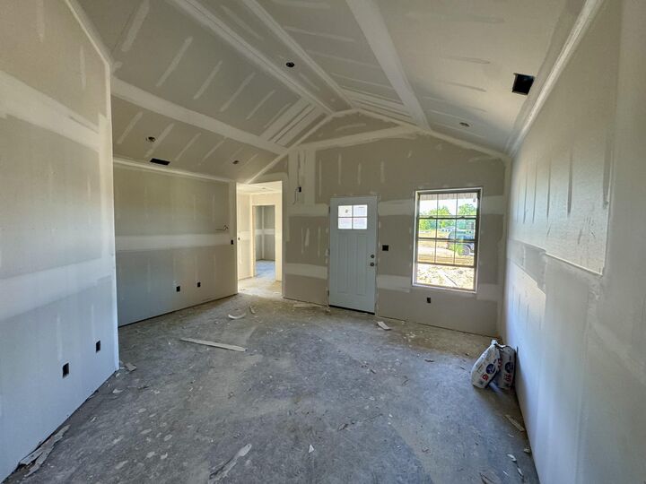 Property Photo:  114 Bow Bridge Drive  KY 40403 