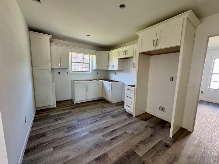 Property Photo:  114 Bow Bridge Drive  KY 40403 