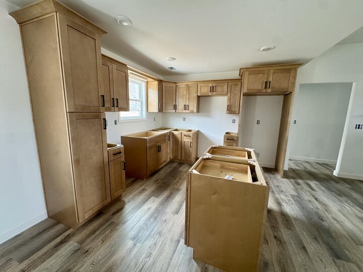 Property Photo:  114 Bow Bridge Drive  KY 40403 