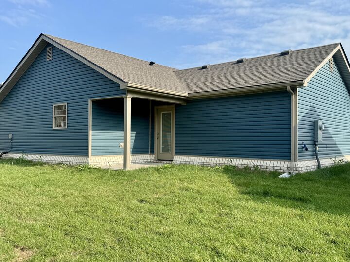 Property Photo:  114 Bow Bridge Drive  KY 40403 