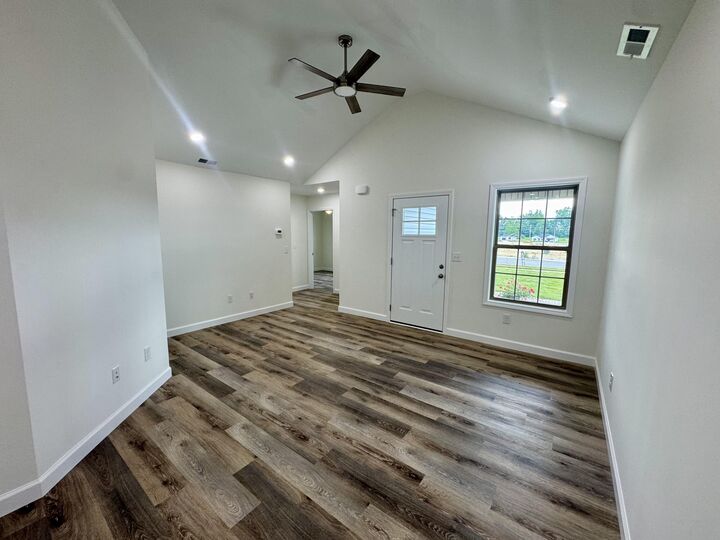 Property Photo: 114 Bow Bridge Drive KY 40403