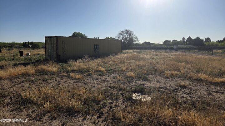 Property Photo:  1480 Harlacker Road  NM 88044 