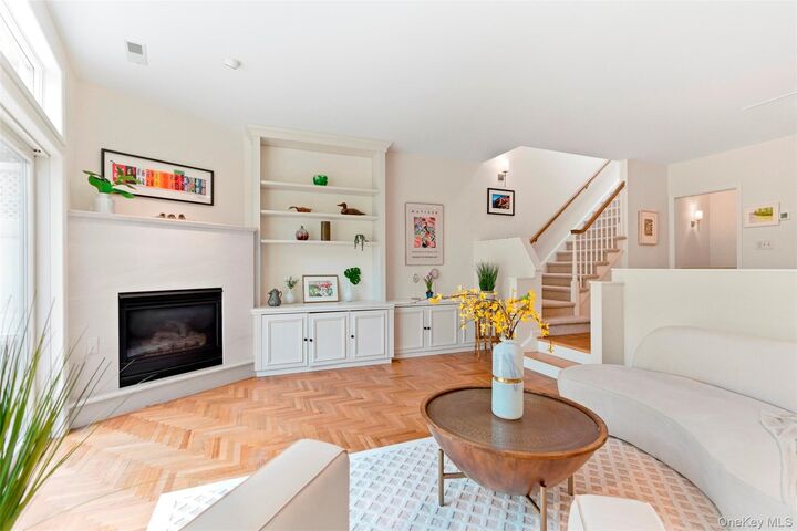 Property Photo: 105 Gair Street NY 10968