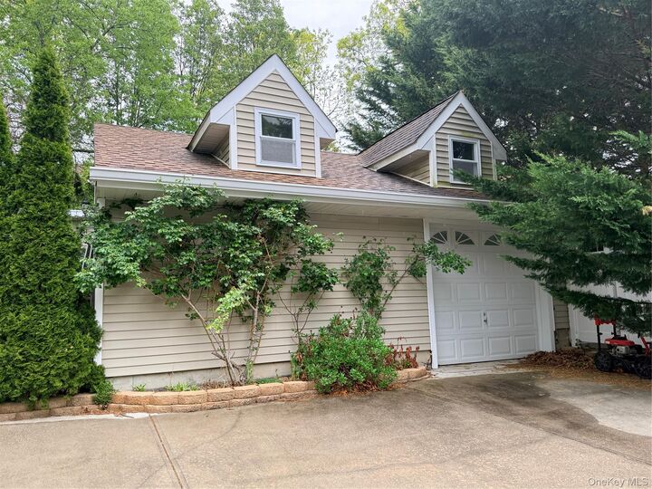 Property Photo:  26 Long Beach Drive  NY 11789 