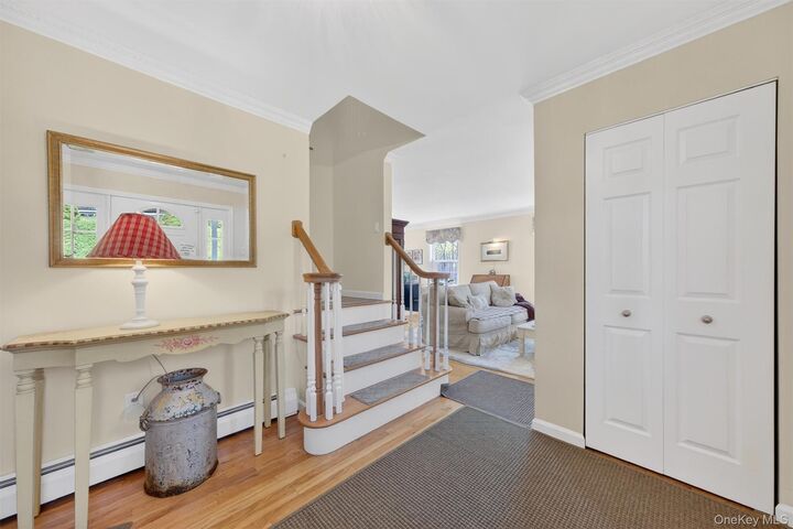 Property Photo: 11 Bradley Drive NY 10509