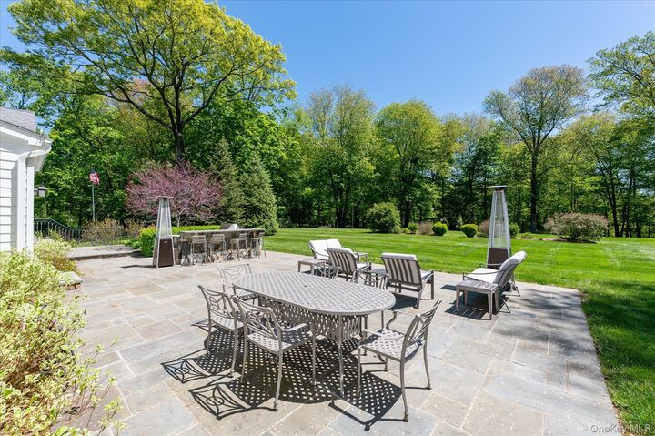 Property Photo: 58 Lake Road NY 10536