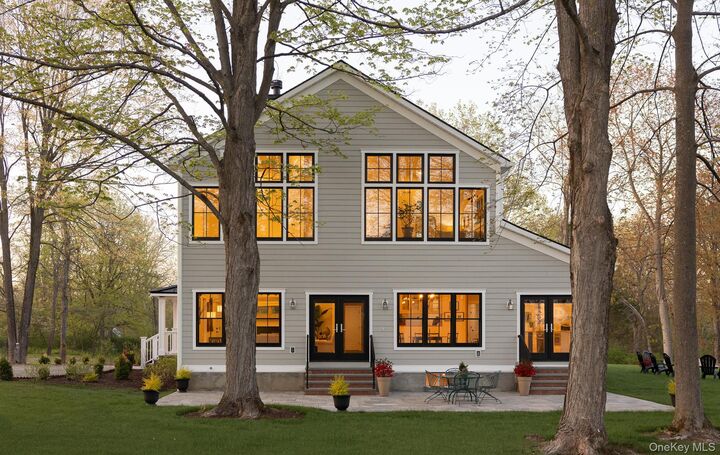 Property Photo:  397 Viewmont Road  NY 12526 