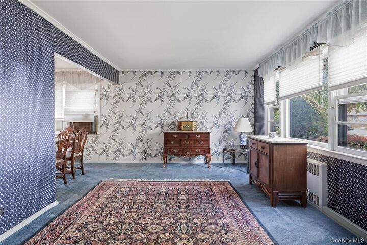 Property Photo:  24 Spring Garden Street  NY 11580 
