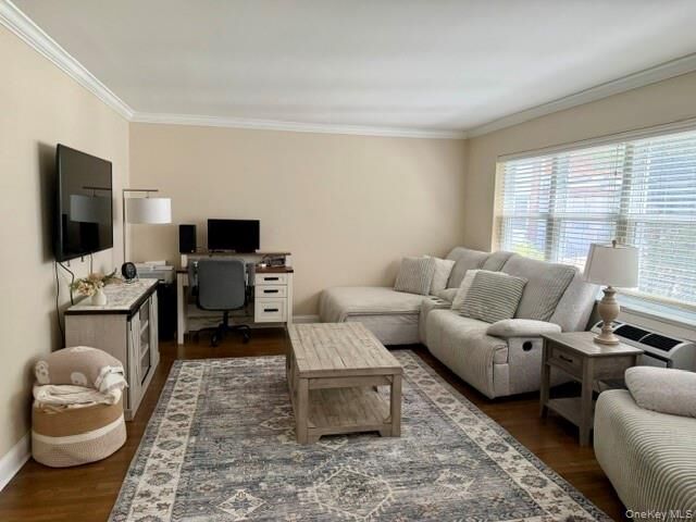 Property Photo:  143 Farber Drive 143  NY 11704 