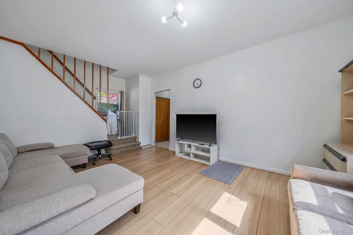 Property Photo:  23 Evergreen Drive  NY 11757 