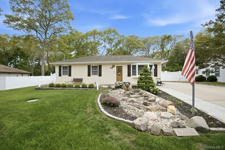 Property Photo: 24 Forest Avenue NY 11763