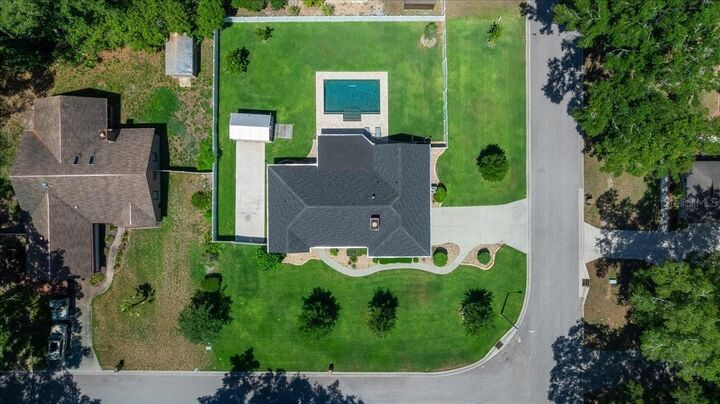 Property Photo:  3500 SE 56th Avenue  FL 34480 
