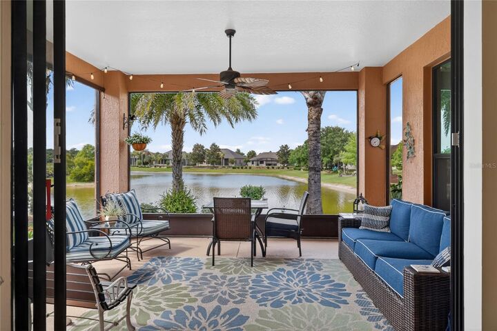 Property Photo:  2327 Wakefield Way  FL 32757 