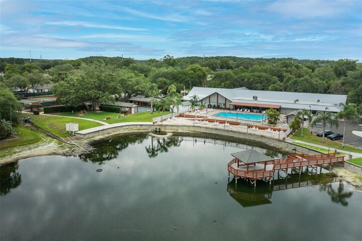 Property Photo:  8225 San Felipe Court  FL 34668 