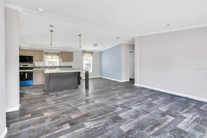 Property Photo:  3264 Stephens Boulevard  FL 34606 