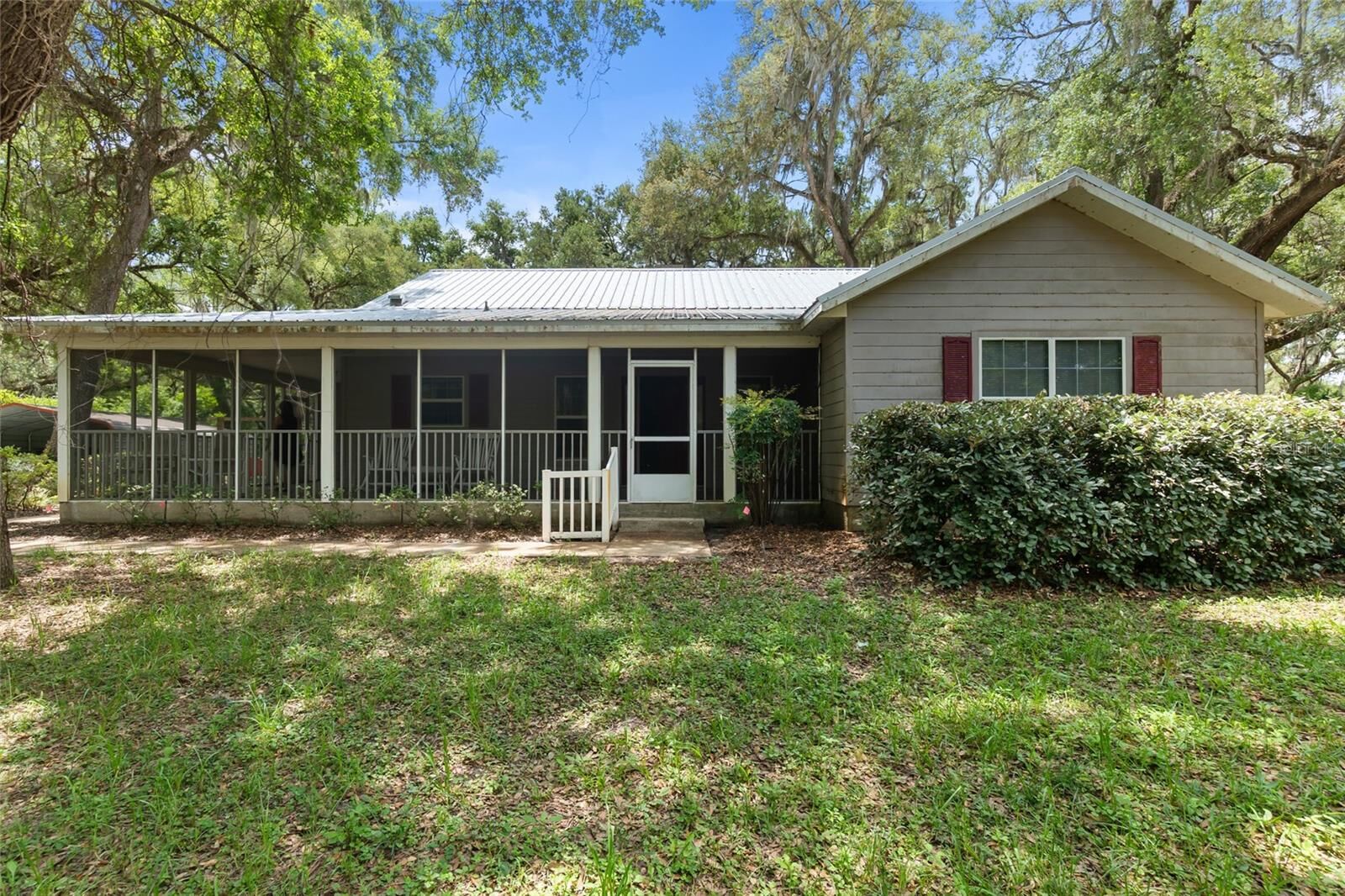 Property Photo:  1153 Cr 722  FL 33597 