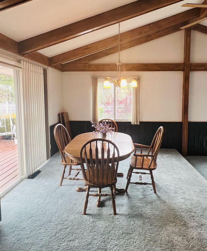 Property Photo:  3280 Glenbrook Drive  MI 48706 