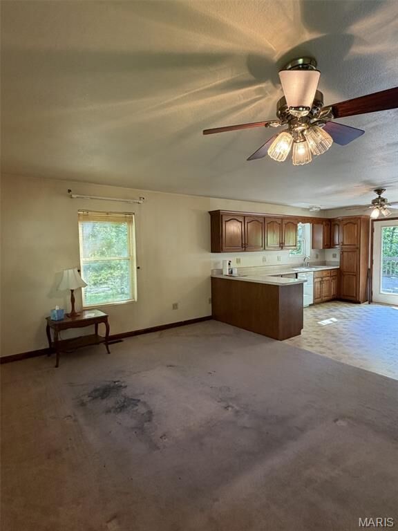 Property Photo:  2014 Mary Ann Court  MO 63628 