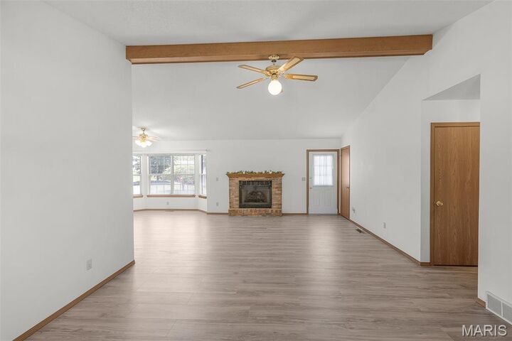 Property Photo:  1681 Ridge Road  MO 63755 