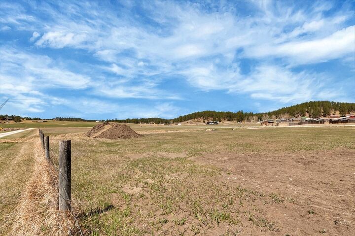 Property Photo:  Tbd Lot 14 Pleasant Valley Road  SD 57730-7114 