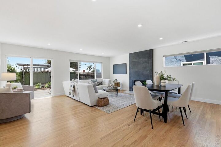 Property Photo:  8135 Whelan Dr  CA 92119 