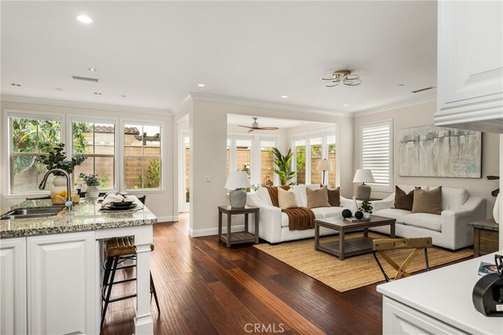 Property Photo:  74 Diamond  CA 92620 