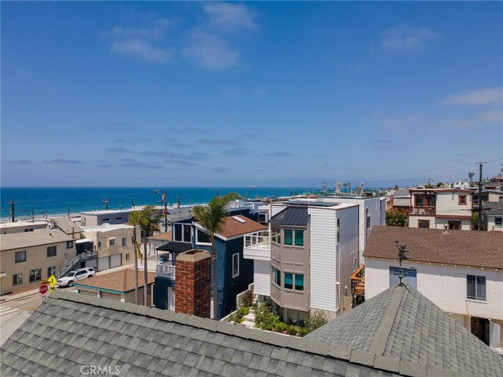 Property Photo:  220 29th Street  CA 90254 