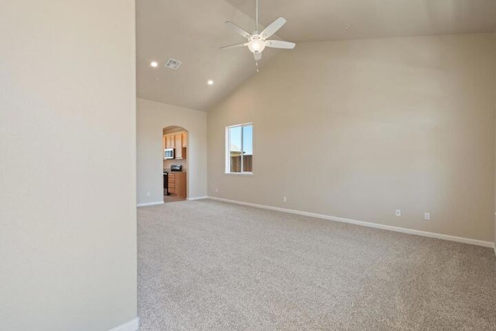Property Photo:  133 Carmona Drive  CA 93930 