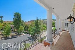 Property Photo: 9 Zanja Lane CA 91307