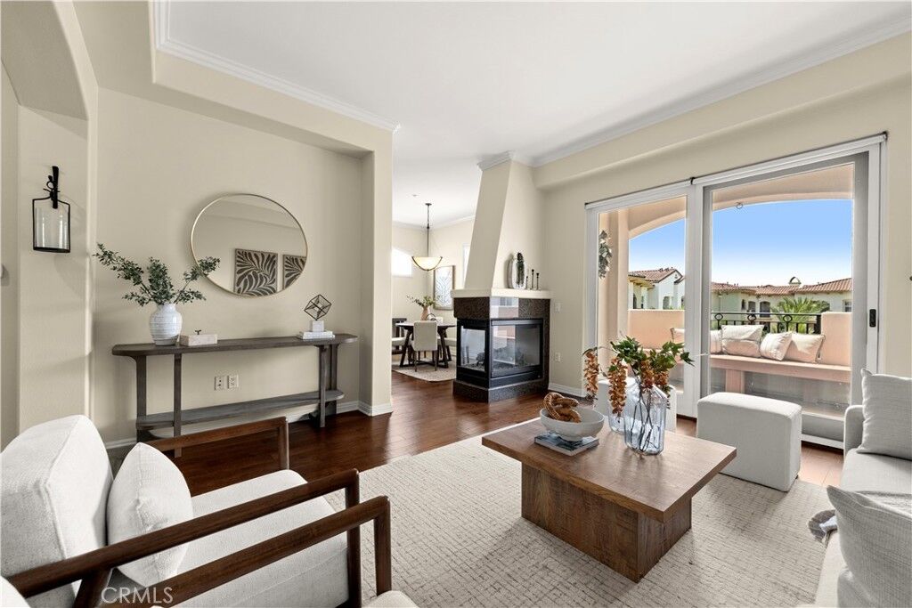 Property Photo:  401 Bernard Street 409  CA 92627 