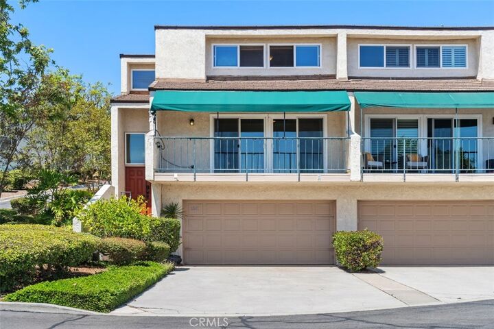 Property Photo: 2241 Vista Del Sol CA 92831