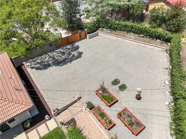 Property Photo:  7975 Pearl  CA 91701 