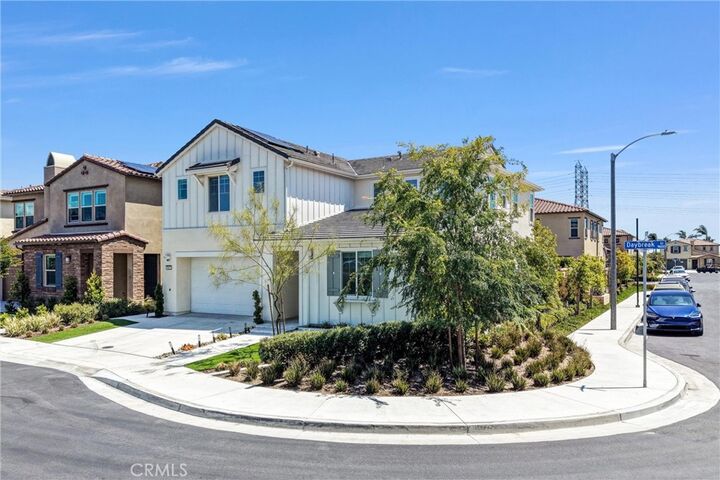 Property Photo:  9602 Daybreak Drive  CA 92646 