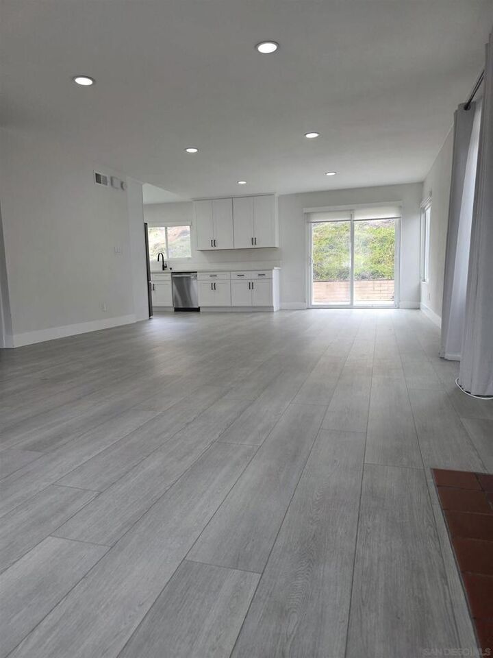 Property Photo:  8430 Hydra Lane  CA 92126 