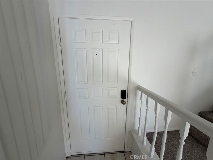 Property Photo:  11951 Sugar Creek Court  CA 92557 