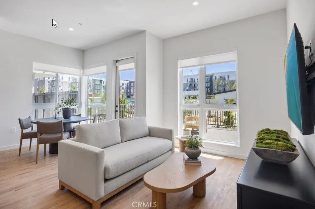 Property Photo: 8500 Haven Ave CA 91730
