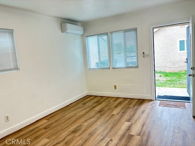 Property Photo: 3912 Maple CA 91731