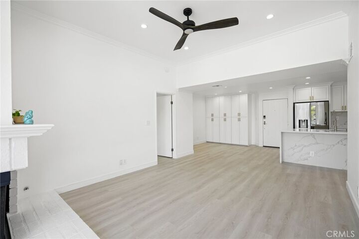 Property Photo:  7800 Topanga Canyon Boulevard 313  CA 91304 